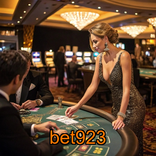 Aposte em esportes ao vivo no bet923