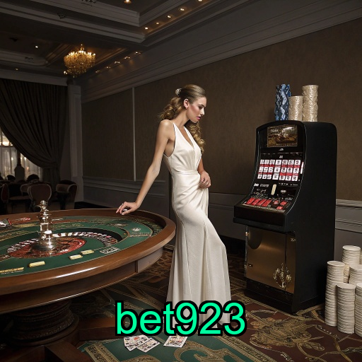 Aposte em esportes ao vivo no bet923