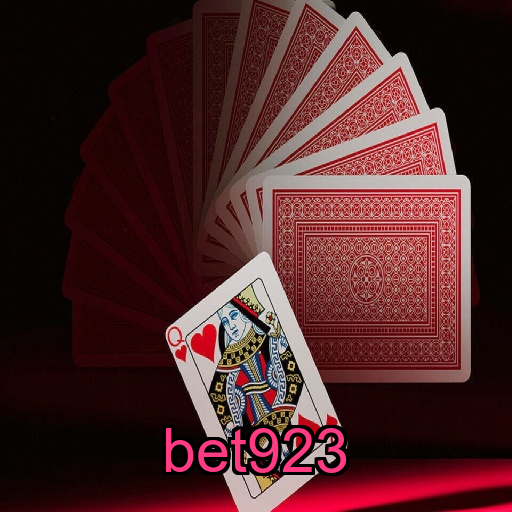 Acesso rápido e simples ao bet923