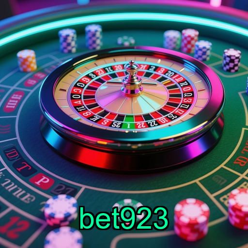 Acesso rápido e simples ao bet923