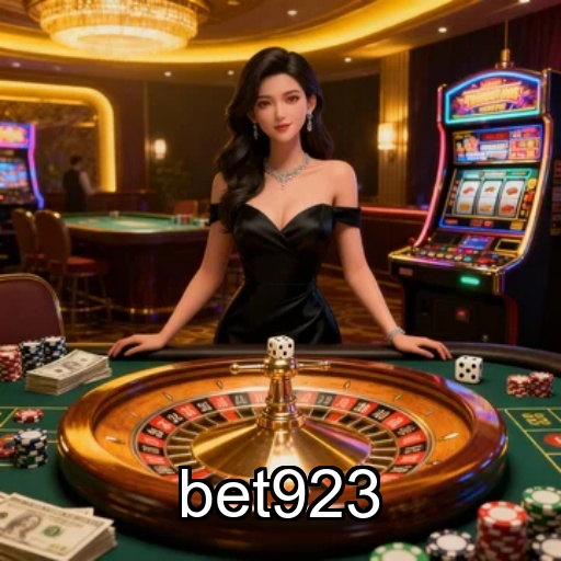 Aposte em esportes ao vivo no bet923